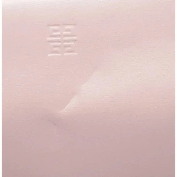 Givenchy x Chito Antigona Bag With Tag Effect Heart Print - Picture 7 of 13